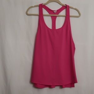 Under Armour Racerback Tank